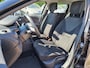 Renault Clio Estate 0.9 TCe Expression ✅NIEUWE APK ✅GARANTIE
