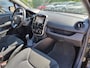 Renault Clio Estate 0.9 TCe Expression ✅NIEUWE APK ✅GARANTIE