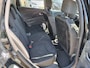 Renault Clio Estate 0.9 TCe Expression ✅NIEUWE APK ✅GARANTIE