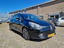 Renault Clio Estate 0.9 TCe Expression ✅NIEUWE APK ✅GARANTIE
