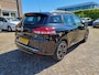 Renault Clio Estate 0.9 TCe Expression ✅NIEUWE APK ✅GARANTIE