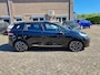 Renault Clio Estate 0.9 TCe Expression ✅NIEUWE APK ✅GARANTIE