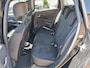 Renault Clio Estate 0.9 TCe Expression ✅NIEUWE APK ✅GARANTIE