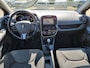 Renault Clio Estate 0.9 TCe Expression ✅NIEUWE APK ✅GARANTIE