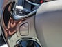 Renault Clio Estate 0.9 TCe Expression ✅NIEUWE APK ✅GARANTIE