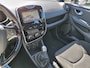 Renault Clio Estate 0.9 TCe Expression ✅NIEUWE APK ✅GARANTIE