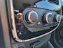 Renault Clio Estate 0.9 TCe Expression ✅NIEUWE APK ✅GARANTIE