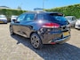 Renault Clio Estate 0.9 TCe Expression ✅NIEUWE APK ✅GARANTIE