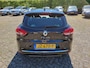 Renault Clio Estate 0.9 TCe Expression ✅NIEUWE APK ✅GARANTIE