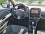Renault Clio Estate 0.9 TCe Expression ✅NIEUWE APK ✅GARANTIE