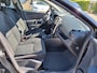 Renault Clio Estate 0.9 TCe Expression ✅NIEUWE APK ✅GARANTIE
