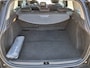 Renault Clio Estate 0.9 TCe Expression ✅NIEUWE APK ✅GARANTIE