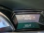 Renault Clio Estate 0.9 TCe Expression ✅NIEUWE APK ✅GARANTIE