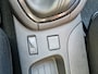 Renault Clio Estate 0.9 TCe Expression ✅NIEUWE APK ✅GARANTIE