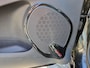 Renault Clio Estate 0.9 TCe Expression ✅NIEUWE APK ✅GARANTIE
