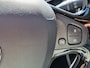 Renault Clio Estate 0.9 TCe Expression ✅NIEUWE APK ✅GARANTIE
