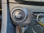 Renault Clio Estate 0.9 TCe Expression ✅NIEUWE APK ✅GARANTIE