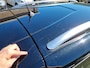 Renault Clio Estate 0.9 TCe Expression ✅NIEUWE APK ✅GARANTIE