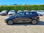 Renault Clio Estate 0.9 TCe Expression ✅NIEUWE APK ✅GARANTIE