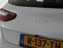 Kia Ceed 1.0 T-GDi DynamicLine | Navi | Clima |