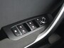 Kia Ceed 1.0 T-GDi DynamicLine | Navi | Clima |