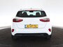 Kia Ceed 1.0 T-GDi DynamicLine | Navi | Clima |