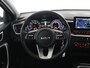 Kia Ceed 1.0 T-GDi DynamicLine | Navi | Clima |