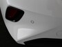 Kia Ceed 1.0 T-GDi DynamicLine | Navi | Clima |