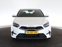 Kia Ceed 1.0 T-GDi DynamicLine | Navi | Clima |
