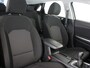Kia Ceed 1.0 T-GDi DynamicLine | Navi | Clima |