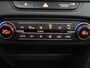 Kia Ceed 1.0 T-GDi DynamicLine | Navi | Clima |