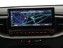 Kia Ceed 1.0 T-GDi DynamicLine | Navi | Clima |