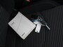 Kia Ceed 1.0 T-GDi DynamicLine | Navi | Clima |