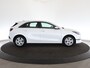 Kia Ceed 1.0 T-GDi DynamicLine | Navi | Clima |