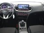 Kia Ceed 1.0 T-GDi DynamicLine | Navi | Clima |