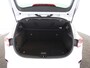 Kia Ceed 1.0 T-GDi DynamicLine | Navi | Clima |
