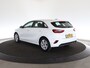 Kia Ceed 1.0 T-GDi DynamicLine | Navi | Clima |