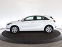 Kia Ceed 1.0 T-GDi DynamicLine | Navi | Clima |