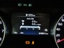 Kia Ceed 1.0 T-GDi DynamicLine | Navi | Clima |