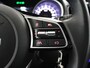 Kia Ceed 1.0 T-GDi DynamicLine | Navi | Clima |