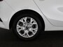 Kia Ceed 1.0 T-GDi DynamicLine | Navi | Clima |