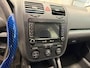 Volkswagen Golf 1.6 FSI Optive