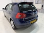 Volkswagen Golf 1.6 FSI Optive