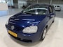 Volkswagen Golf 1.6 FSI Optive