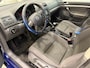Volkswagen Golf 1.6 FSI Optive