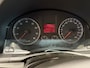 Volkswagen Golf 1.6 FSI Optive