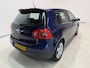 Volkswagen Golf 1.6 FSI Optive