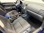 Volkswagen Golf 1.6 FSI Optive