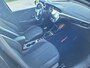 Opel Corsa 1.2 Turbo 100pk Elegance  navi, camera, pdc, ecc, cc lmw, carplay