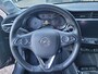 Opel Corsa 1.2 Turbo 100pk Elegance  navi, camera, pdc, ecc, cc lmw, carplay
